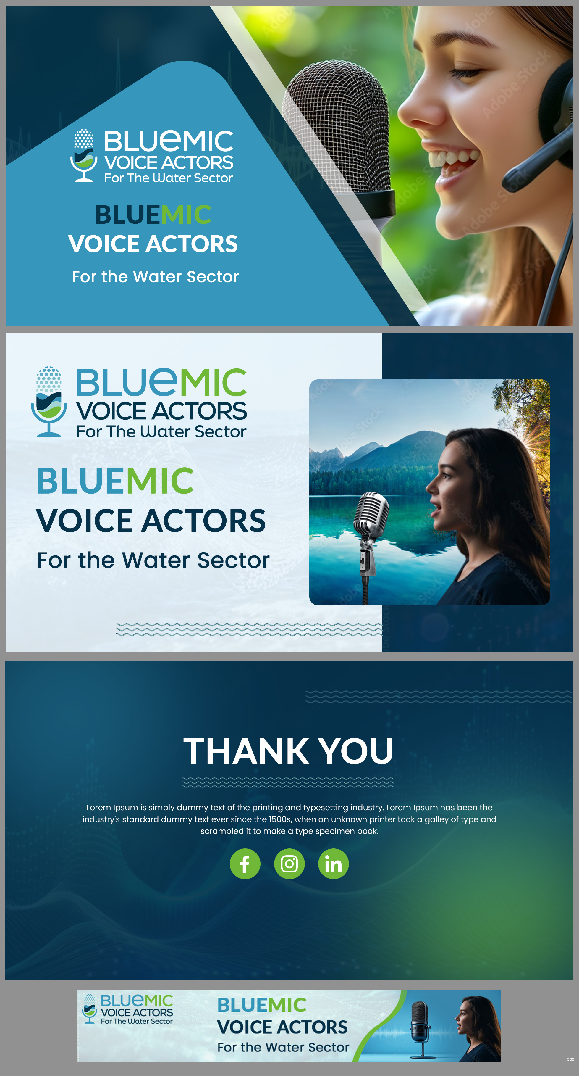 Graphic Design by pb for this project | Design #35985356