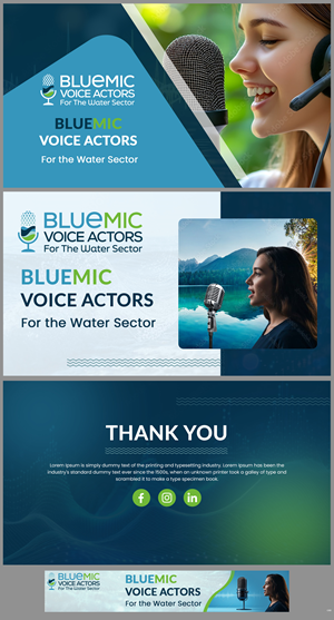 Graphic Design by pb for this project | Design: #35985356