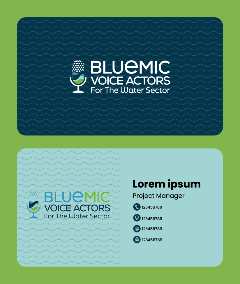 Graphic Design by Kuntal Kundu for this project | Design #35966795