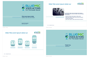 Graphic Design by titop24 for this project | Design: #35967747