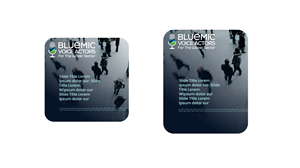 Graphic Design by titop24 for this project | Design: #35967748
