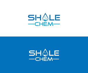 Design de Logo par jonkonrad pour Shale Chem | Design : #35960275