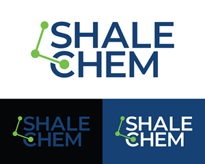 Design de Logo par Box Graphic pour Shale Chem | Design : #35961467