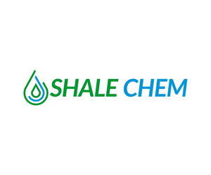 Diseño de Logo por Thati Designs para Shale Chem | Diseño: #35972599