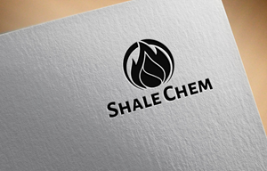 Design de Logo par hellodesigneralamin pour Shale Chem | Design : #35962028