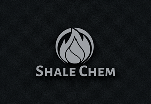 Design de Logo par hellodesigneralamin pour Shale Chem | Design : #35962029