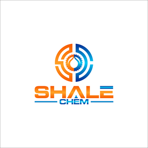 Design de Logo par putri elegant pour Shale Chem | Design : #35961434