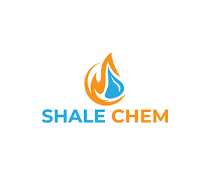 Design de Logo par Impressive logo pour Shale Chem | Design : #35968903
