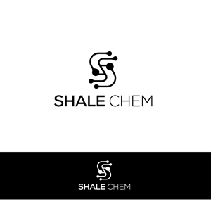 Diseño de Logo por YourLogoMaster para Shale Chem | Diseño: #35967435
