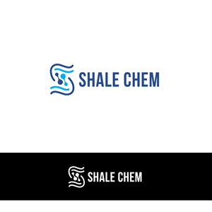 Diseño de Logo por YourLogoMaster para Shale Chem | Diseño: #35967436