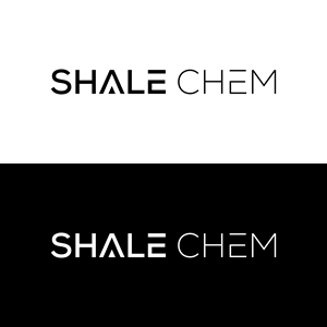 Design de Logo par design wae pour Shale Chem | Design : #35958151
