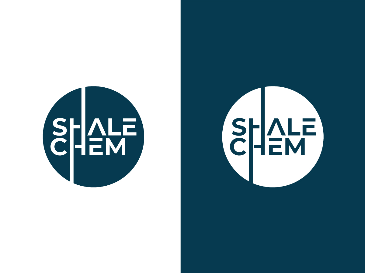 Design de Logo par bandisign pour Shale Chem | Design #35962717