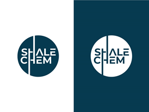 Design de Logo par bandisign pour Shale Chem | Design : #35962717