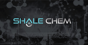 Design de Logo par GTO  design pour Shale Chem | Design : #35959050