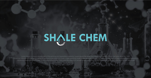 Design de Logo par GTO  design pour Shale Chem | Design : #36195645