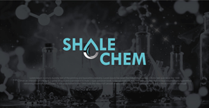 Design de Logo par GTO  design pour Shale Chem | Design : #36195646