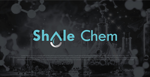 Design de Logo par GTO  design pour Shale Chem | Design : #36195647