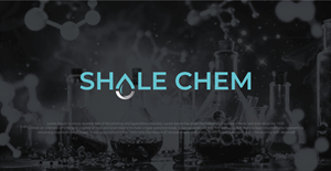 Design de Logo par GTO  design pour Shale Chem | Design : #36195648