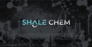Design de Logo par GTO  design pour Shale Chem | Design : #36195649