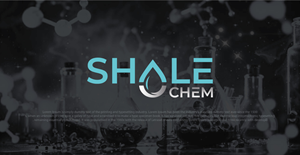 Design de Logo par GTO  design pour Shale Chem | Design : #36195655