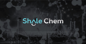 Design de Logo par GTO  design pour Shale Chem | Design : #36195656