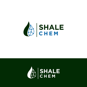 Design de Logo par ni9 pour Shale Chem | Design : #35987367