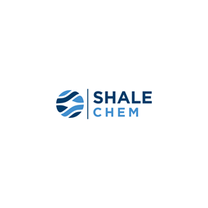 Design de Logo par ni9 pour Shale Chem | Design : #35987401