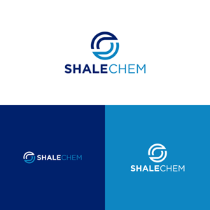 Design de Logo par ni9 pour Shale Chem | Design : #36051916