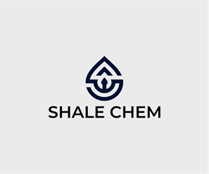 Design de Logo par kalongg langgeng jaya pour Shale Chem | Design : #35958068