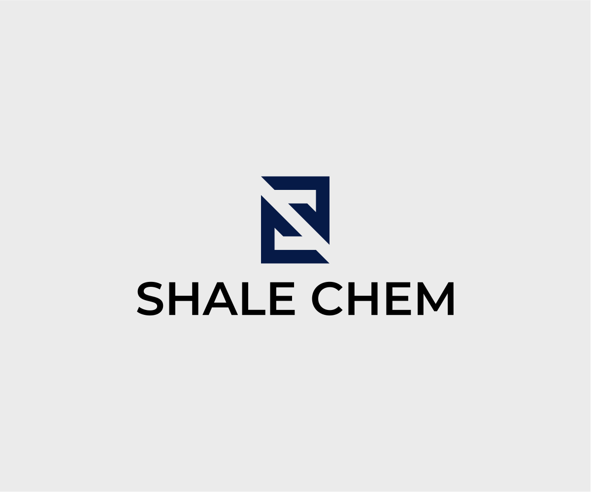 Design de Logo par kalongg langgeng jaya pour Shale Chem | Design #35958069