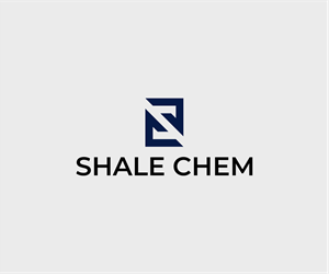 Design de Logo par kalongg langgeng jaya pour Shale Chem | Design : #35958069