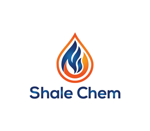 Diseño de Logo por Nova_Create para Shale Chem | Diseño: #35959084
