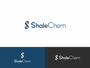 Design de Logo par SandoLogo pour Shale Chem | Design : #35958169
