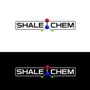 Diseño de Logo por Krold IT Solutions para Shale Chem | Diseño: #35966467