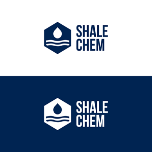 Design de Logo par Solikin Design pour Shale Chem | Design : #35962748