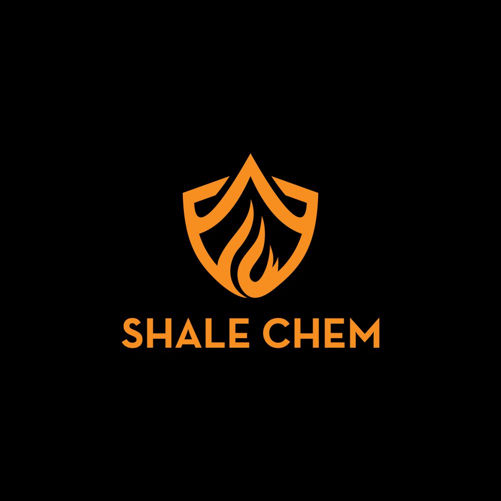 Design de Logo par malekah_city pour Shale Chem | Design #35966154