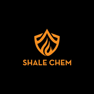 Design de Logo par malekah_city pour Shale Chem | Design : #35966154