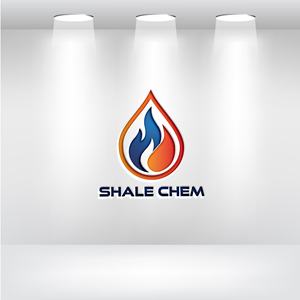 Design de Logo par Logotruck pour Shale Chem | Design : #35959087