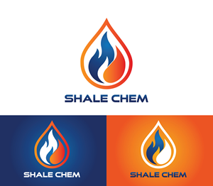 Design de Logo par Logotruck pour Shale Chem | Design : #35959088