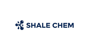 Logo Design by HSL Brain for Shale Chem | Design: #35966200