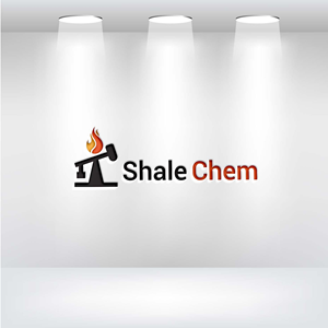 Logo Design by GeekGroup for Shale Chem | Design #35971828
