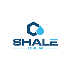 Design de Logo par andreaslucky pour Shale Chem | Design : #35958577