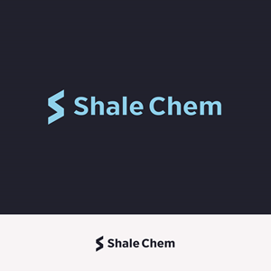 Design de Logo par Yewhen pour Shale Chem | Design : #35996982