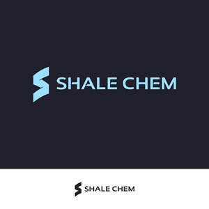Design de Logo par Yewhen pour Shale Chem | Design : #36074586