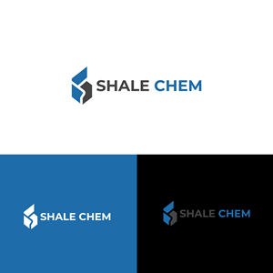 Design de Logo par MST PINKY KHATUN pour Shale Chem | Design : #35998288