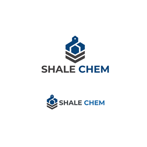 Design de Logo par MST PINKY KHATUN pour Shale Chem | Design : #35998364