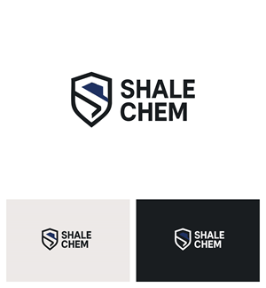 Design de Logo par Afsana_Hoque pour Shale Chem | Design : #35963666