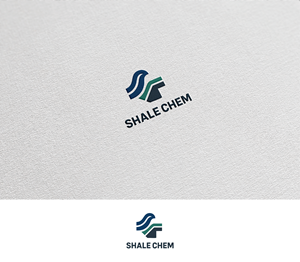 Design de Logo par Afsana_Hoque pour Shale Chem | Design : #35963668