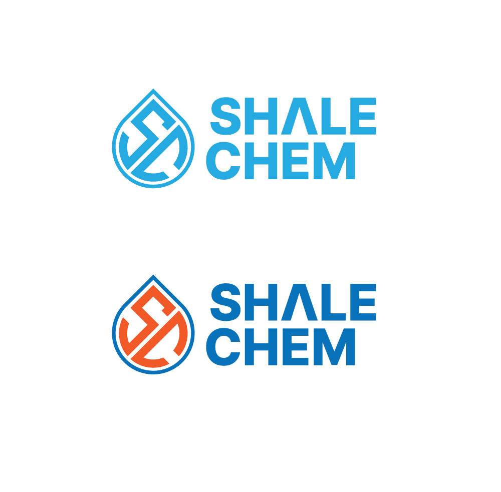 Design de Logo par Gfxsofiqul pour Shale Chem | Design #35998729