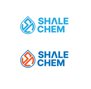 Design de Logo par Gfxsofiqul pour Shale Chem | Design : #35998729